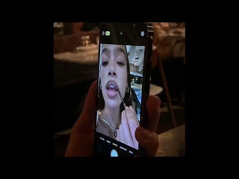 🎧Aarne x LIL KRYSTALLL Type Beat 2023 - "Bizne$"