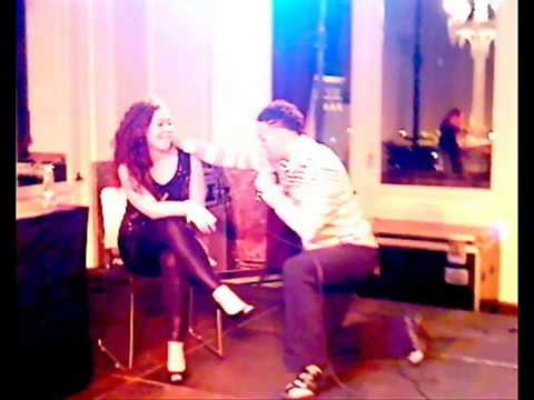 Cheb Mootje - Sexy lady - YouTube.flv reduan moroco