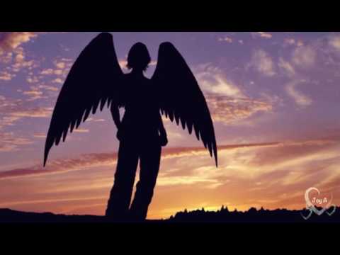 Suanda ~Offshore Wind & Roman Messer ( feat. Ange) [ Aurosonic Intro Progressive Mix}