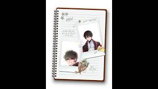 #hbd sho #wee #webtoon #edit #commen #anime