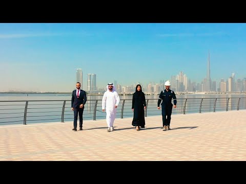 معاً نتجاوز التحدي