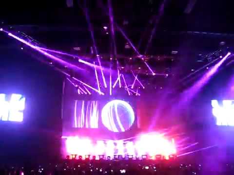 PATRICK MILLER WTC 2014