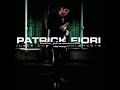 Patrick Fiori - Juste une raison encore (2000)
