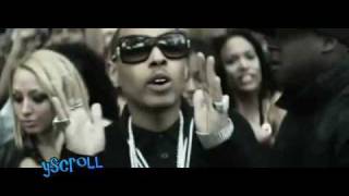 Jadakiss - Who&#39;s Real (Official HQ Video) ( Dirty Version) ft. OJ da Juiceman &amp; Swizz Beats