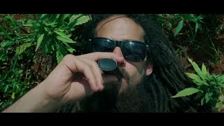 Keznamdi -10 Pound (Official Music Video)