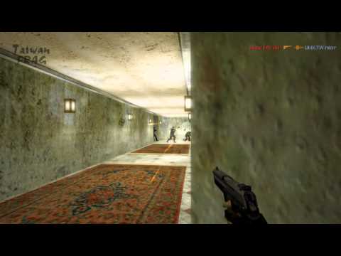 e-Stars Seoul 2011 : Kandinsky VS fnatic