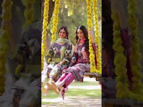 Bridal Wedding Dress Store portfolio by Roop Kala in Ludhiana - Photo 2