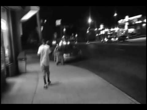 Video thumbnail for Who I Am