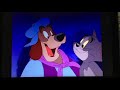 Tom And Jerry The Movie 1993 Escaping Dr Applecheek