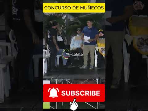 Muñeco monon.shotrs