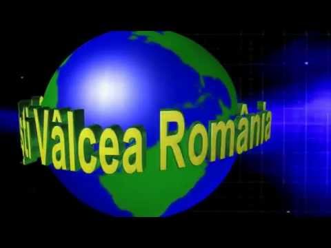 Grebleşti Vâlcea România