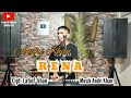 RENA Cipt Latief Khan Cover Andri Khan Musik Andri Khan
