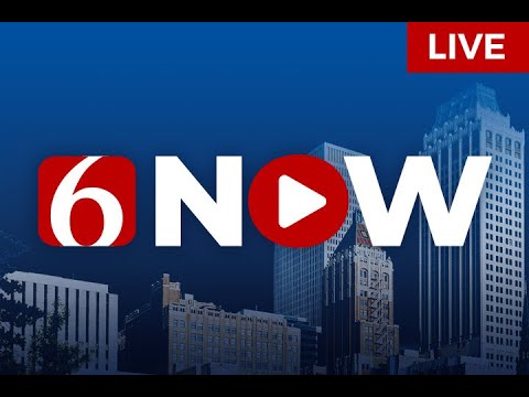Kotv6
