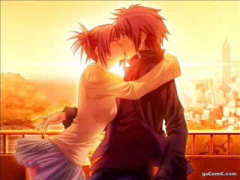 Resource Feat Tina Cousins - Hymn (Original Mix)