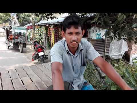 উন্নয়ন মূলক টিভিসি