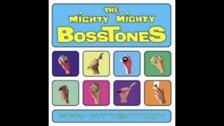 Mighty Mighty Bosstones - High School Dance (F'd up dance instructor)