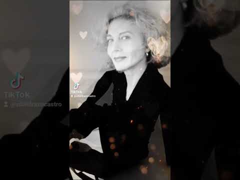 Rostros conocidos dan su último adiós a Marisa Paredes