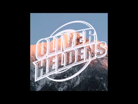 Oliver Heldens vs Zedd ft  Foxes vs Hardwell & W&W -- Juggernaut Clarity Jumper Shockstorm Mashup