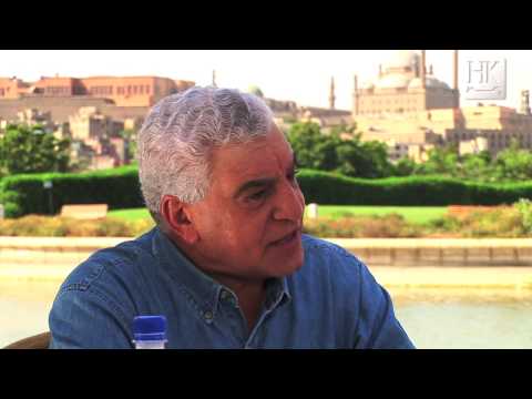 King Tut: Cause of Death