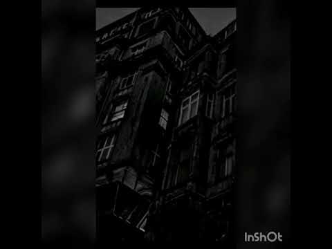 Mustafa Emir - Etraf dolu sis