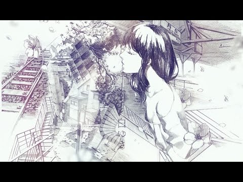 白ゆき 歌ってみた【しゆん】