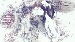 白ゆき 歌ってみた【しゆん】