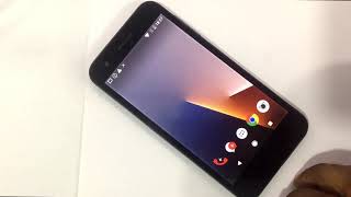 Vodafone All Model FRP Bypass & Google Account Remove Android 7.1.1 Pic FRP Bypass 100% Working |