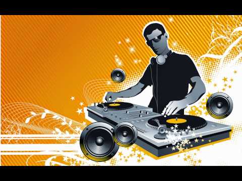 Master Kraft FT. Phyno-TurnDown For What (sound track)