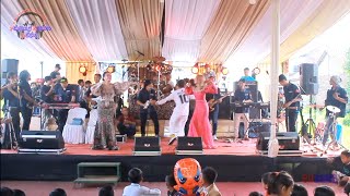 Download lagu PEMUDA IDAMAN VERSI KUDA RENGGONG ENAK ❗❗❗ | PUSANG ROP mp3