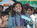 Kalu Ram Birkharnia Ka Adbhut Bhajan Roos Gayo Nandlal Maro Roos Gayo Gansham