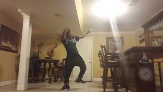 JAHKOY- ODD FUTURE| Young Divine