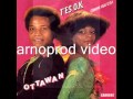 ottawan - t'es ok ( arno f. mix ) 