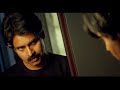 Ghani Balu PawanKalyan Whatsappstatus SantoshRajEdits OG