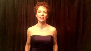 The Impossible Dream / The Quest