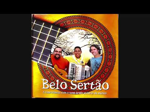 09 - Boato Ribeirinho