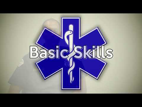 Critical Care Nurse Transport