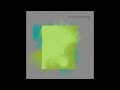 Ribé & Roll Dann - Demencia •• [Klockworks]