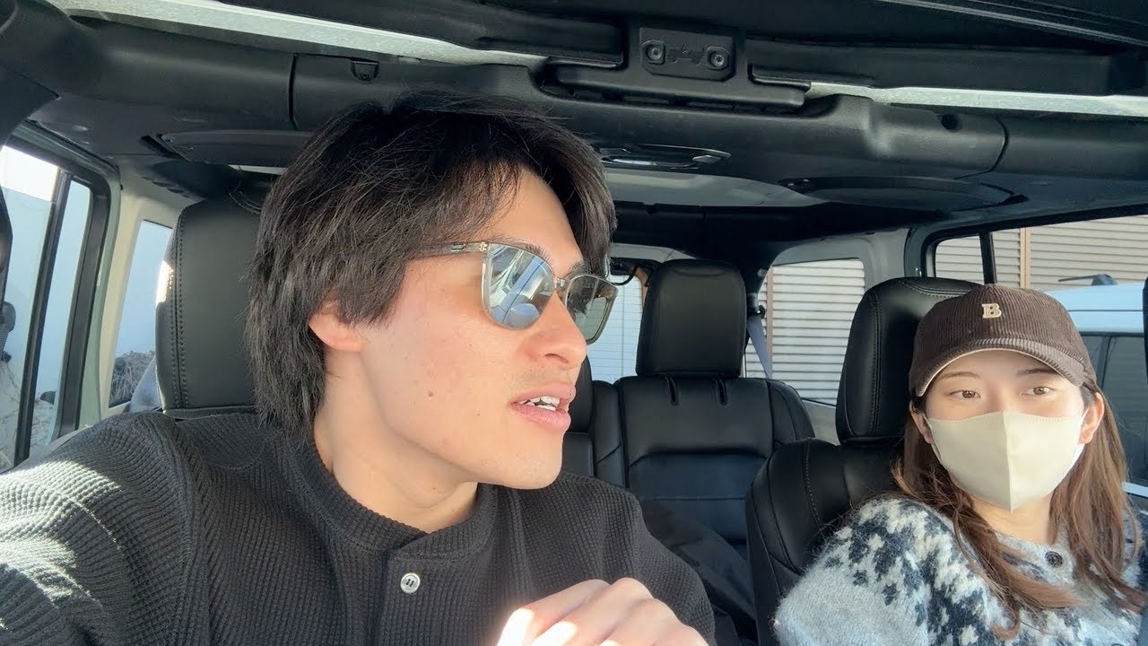 【誕生日旅行番外編】初日順調やったのに2日目ハプニングな高知旅