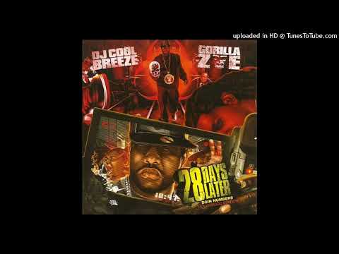 Gorilla Zoe Picture This Ft. Block Boyz