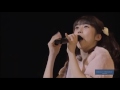 牧野真莉愛 ハッピー 彡 Makino Maria Happy 彡 Morning Musume 16 Makino Maria Birthday Even