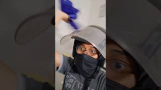 Download lagu pov : perang sarung di bulan puasa #shorts | Branovams mp3