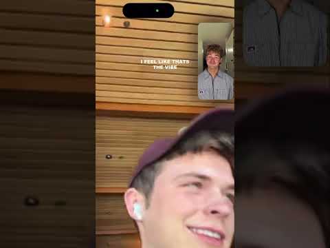 Josiah Queen - The Mt. Zion Tour