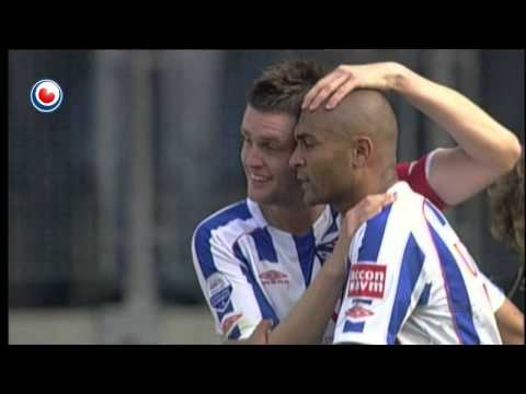 Alves wer werom nei Brazilië