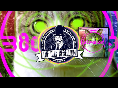 DMVU - Construction Yaper