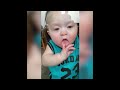 Śmieszne Dzieci 2022 1 Funny Kids 2022 1