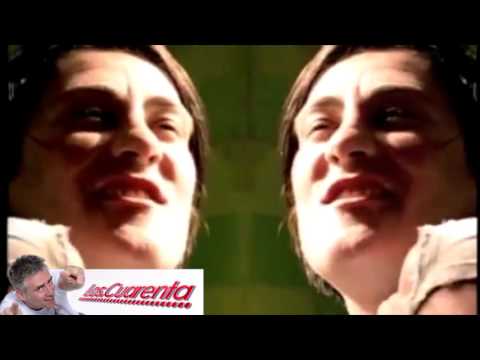 Video thumbnail for If I Were You (Junior’s X-Beat Mix)