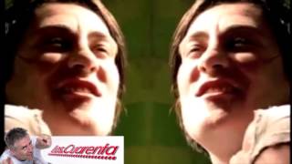 k.d. lang ‎– If I Were You (Junior&#39;s X-Beat Mix)