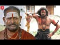 என்ன காரியம் செஞ்சு வச்சுருக்க Murudan Movie S