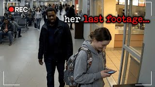 Teen Meets Online Friend in Person — What Happens Next Was Pure Evil