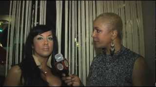 Oh Yea Right There-The Spot: Episode 5, Shoe Fetish